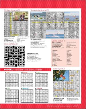 sondag-20180826_000_00_00_099.pdf