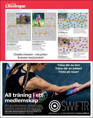 sondag-20180826_000_00_00_100.pdf