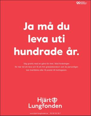 sondag-20180826_000_00_00_101.pdf