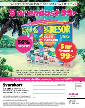 sondag-20180826_000_00_00_102.pdf