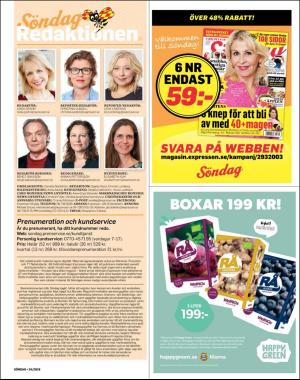 sondag-20180826_000_00_00_103.pdf