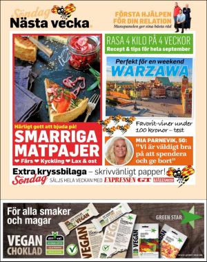 sondag-20180826_000_00_00_105.pdf