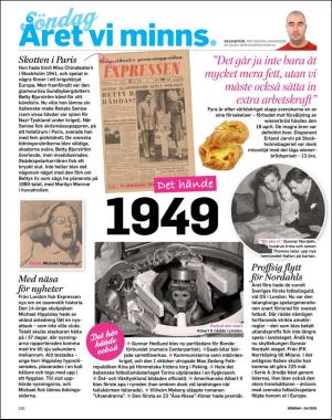 sondag-20180826_000_00_00_106.pdf