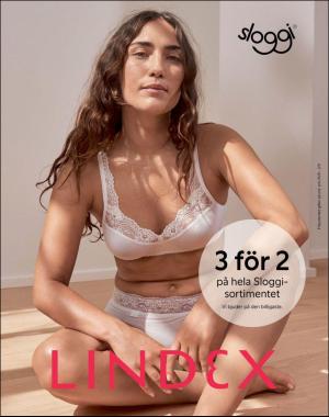 sondag-20180826_000_00_00_107.pdf