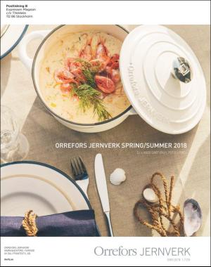 sondag-20180826_000_00_00_108.pdf