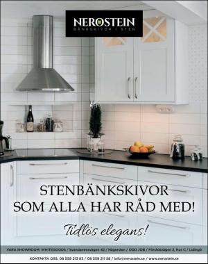 sondag-20180902_000_00_00_002.pdf