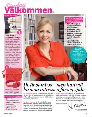 sondag-20180902_000_00_00_003.pdf