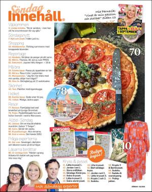 sondag-20180902_000_00_00_004.pdf