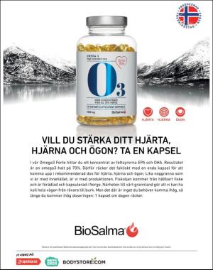 sondag-20180902_000_00_00_006.pdf