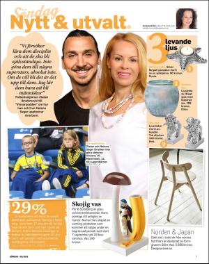 sondag-20180902_000_00_00_007.pdf