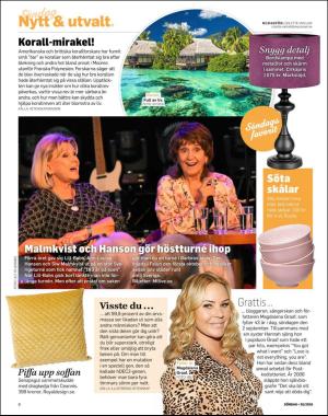 sondag-20180902_000_00_00_008.pdf