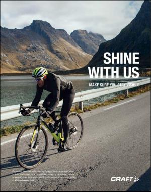 sondag-20180902_000_00_00_009.pdf