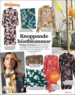 sondag-20180902_000_00_00_010.pdf