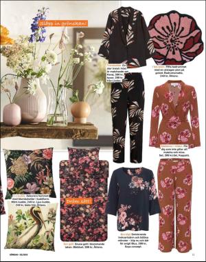 sondag-20180902_000_00_00_011.pdf