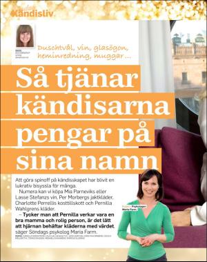 sondag-20180902_000_00_00_012.pdf