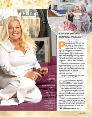 sondag-20180902_000_00_00_013.pdf