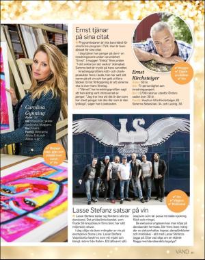 sondag-20180902_000_00_00_015.pdf