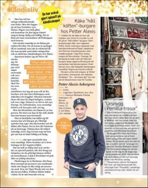 sondag-20180902_000_00_00_016.pdf