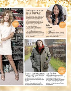 sondag-20180902_000_00_00_017.pdf