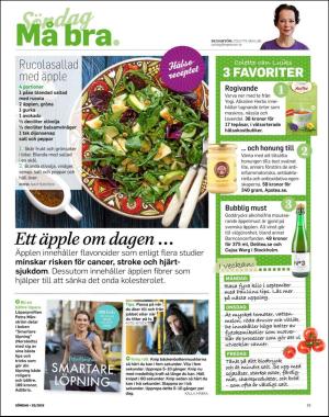 sondag-20180902_000_00_00_019.pdf