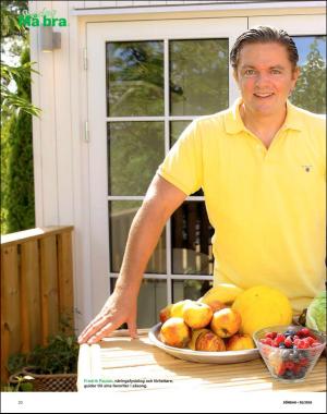 sondag-20180902_000_00_00_020.pdf