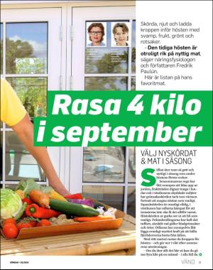 sondag-20180902_000_00_00_021.pdf