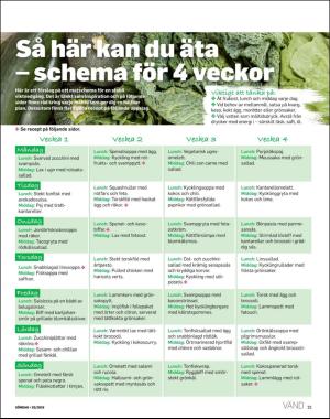 sondag-20180902_000_00_00_023.pdf