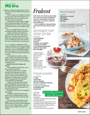 sondag-20180902_000_00_00_024.pdf