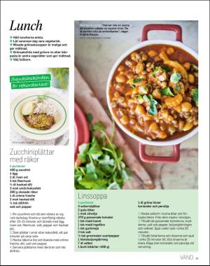 sondag-20180902_000_00_00_025.pdf