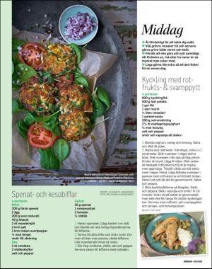 sondag-20180902_000_00_00_026.pdf