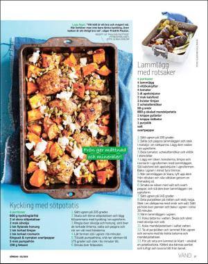 sondag-20180902_000_00_00_027.pdf