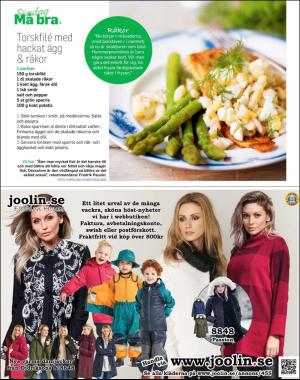 sondag-20180902_000_00_00_028.pdf