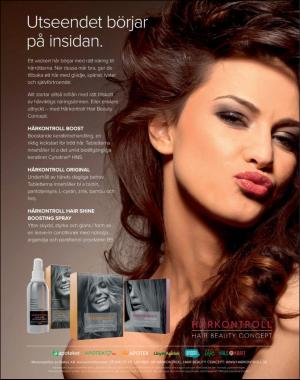 sondag-20180902_000_00_00_029.pdf