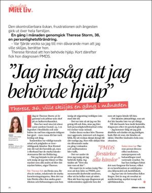 sondag-20180902_000_00_00_030.pdf