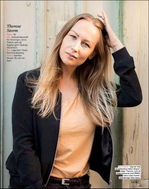 sondag-20180902_000_00_00_031.pdf