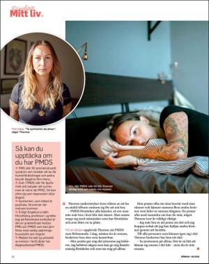 sondag-20180902_000_00_00_032.pdf