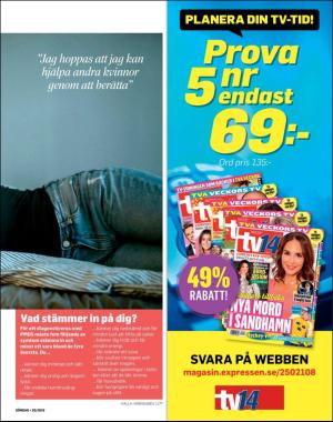 sondag-20180902_000_00_00_033.pdf