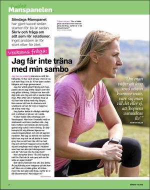 sondag-20180902_000_00_00_034.pdf