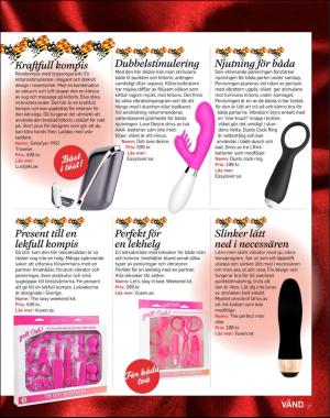 sondag-20180902_000_00_00_037.pdf