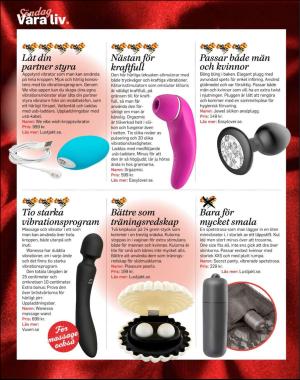 sondag-20180902_000_00_00_038.pdf