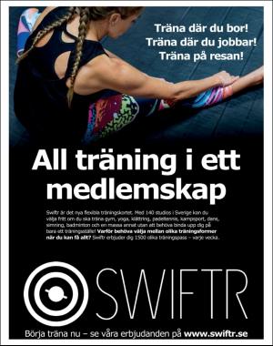 sondag-20180902_000_00_00_039.pdf