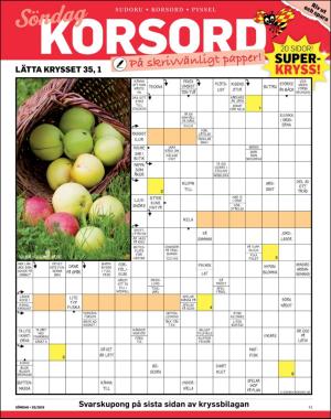 sondag-20180902_000_00_00_041.pdf