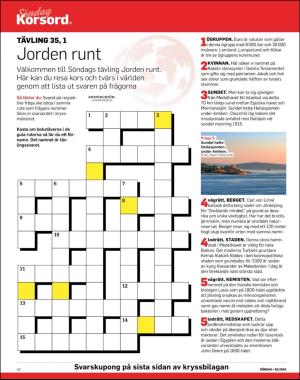 sondag-20180902_000_00_00_042.pdf