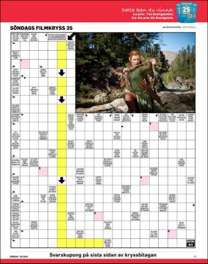 sondag-20180902_000_00_00_045.pdf