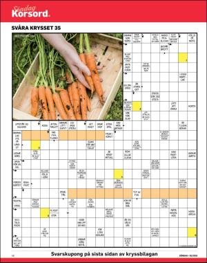 sondag-20180902_000_00_00_046.pdf