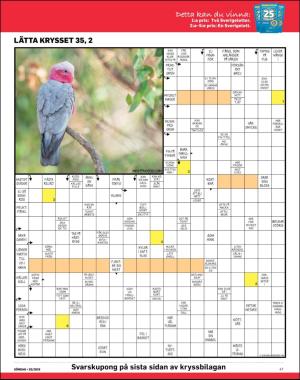 sondag-20180902_000_00_00_047.pdf