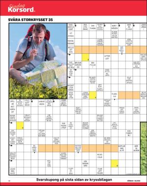 sondag-20180902_000_00_00_048.pdf