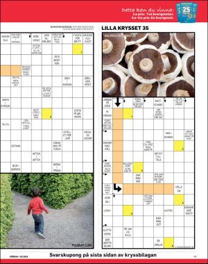 sondag-20180902_000_00_00_049.pdf