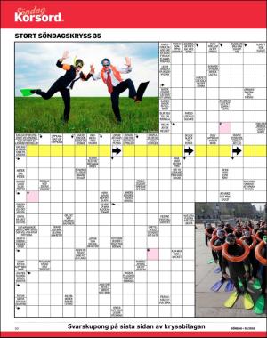 sondag-20180902_000_00_00_050.pdf