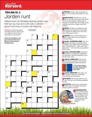 sondag-20180902_000_00_00_052.pdf